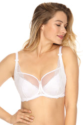 Semiblando modelo 141912 Gaia